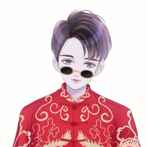 🌈看破ヾ荭陳╮