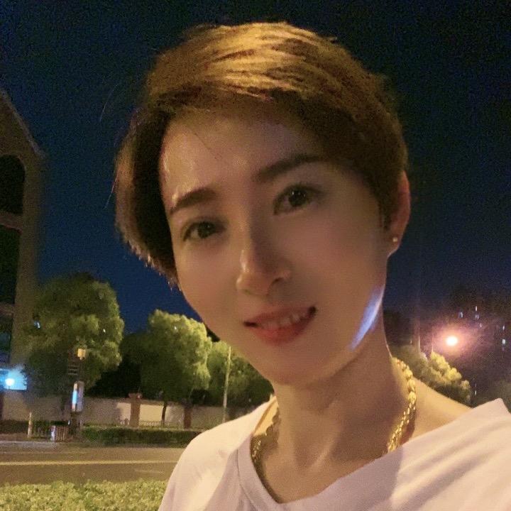 陆春花