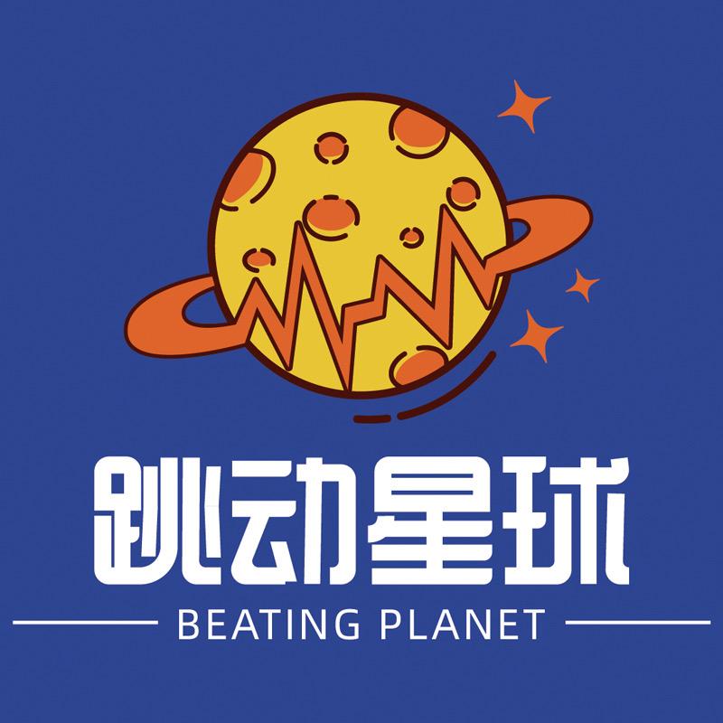 超星系🌍