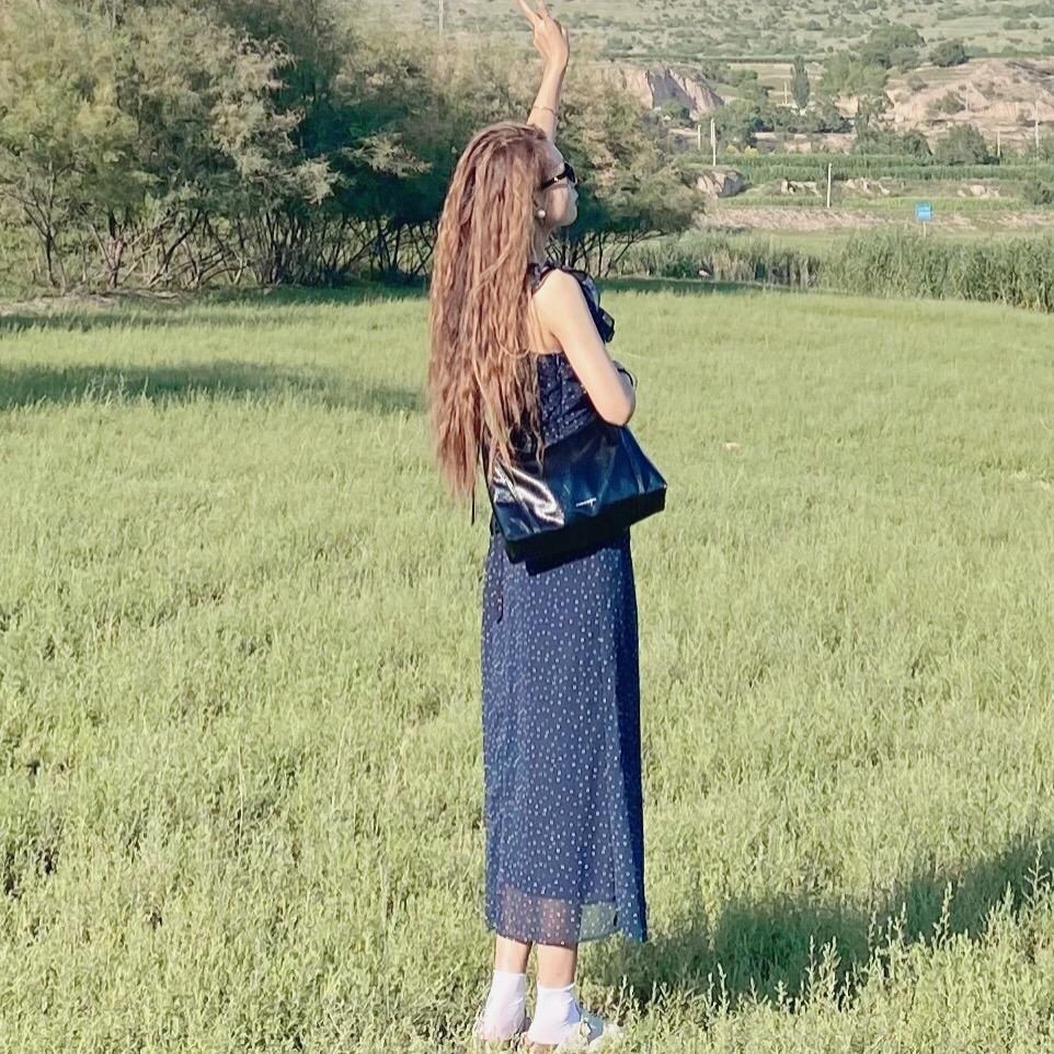 小陈儿
