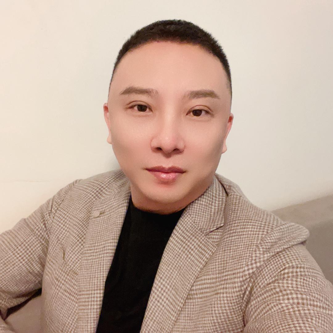 养狗避坑