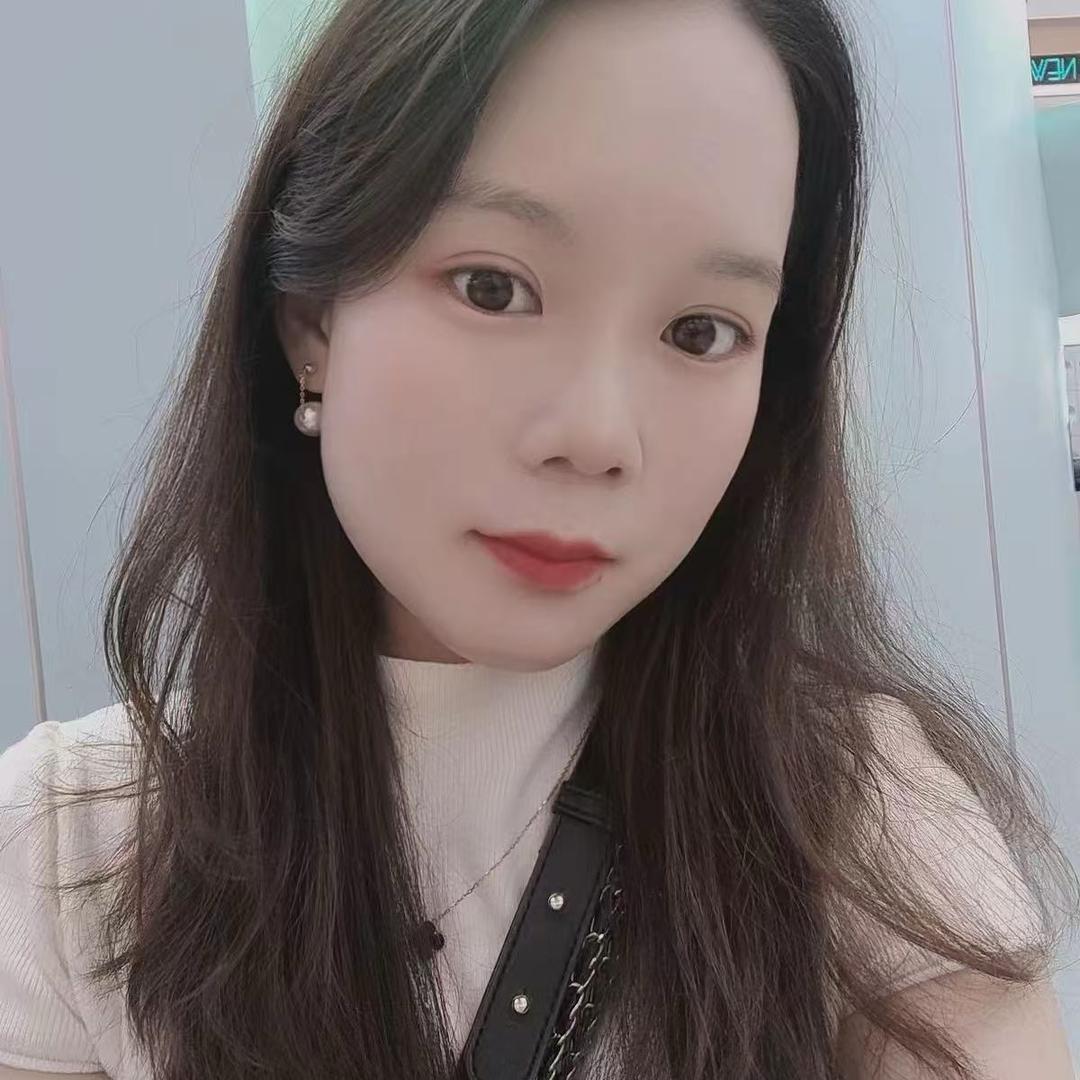 梨涡涡