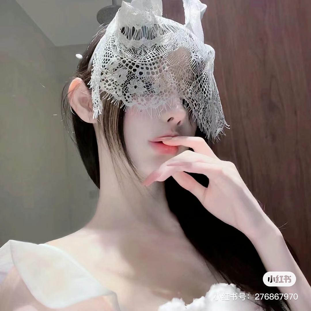 狐狸.