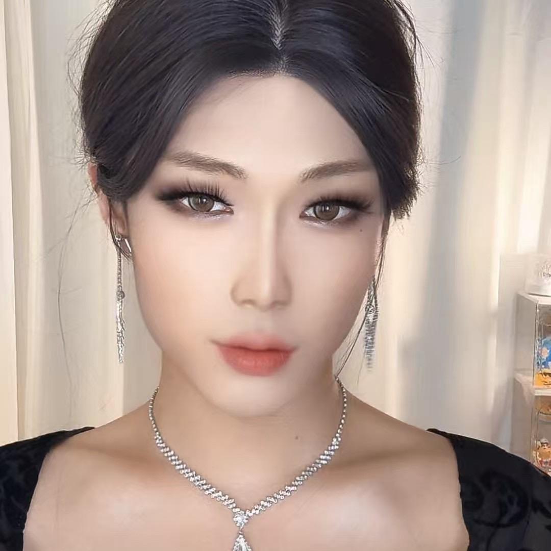 懒懒—-🫧