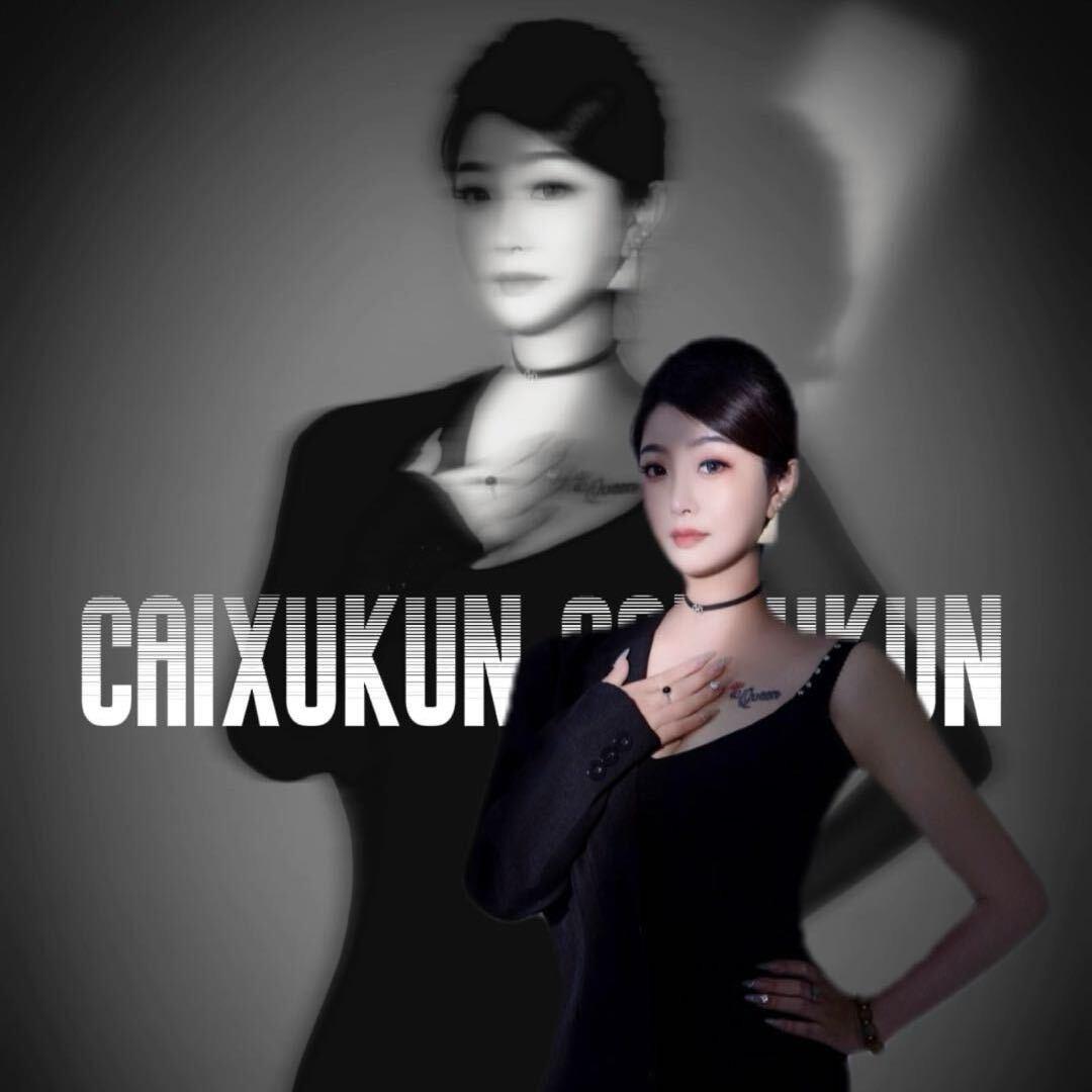 临汾雕亿美辣妈