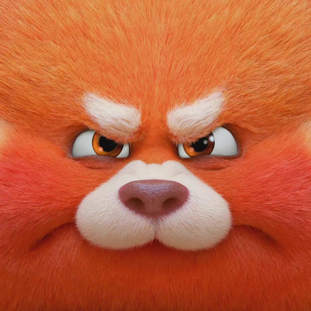 冯荡（三角洲跑刀