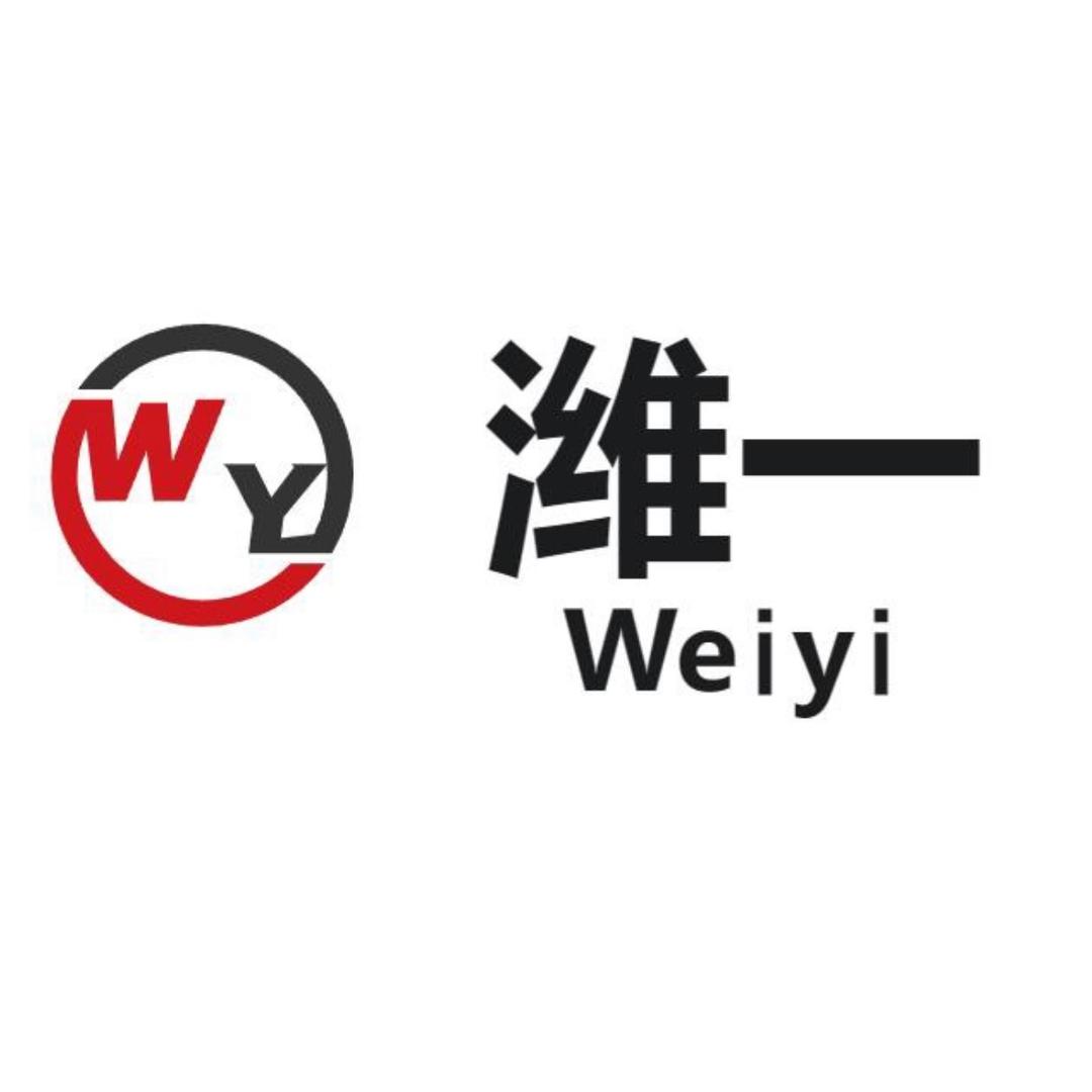 山东潍一工程机械直销
