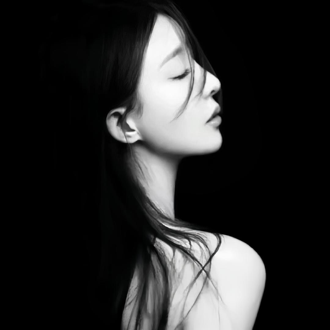 0819