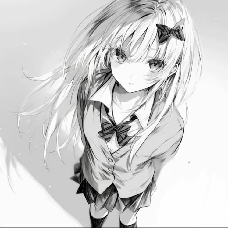 小泽