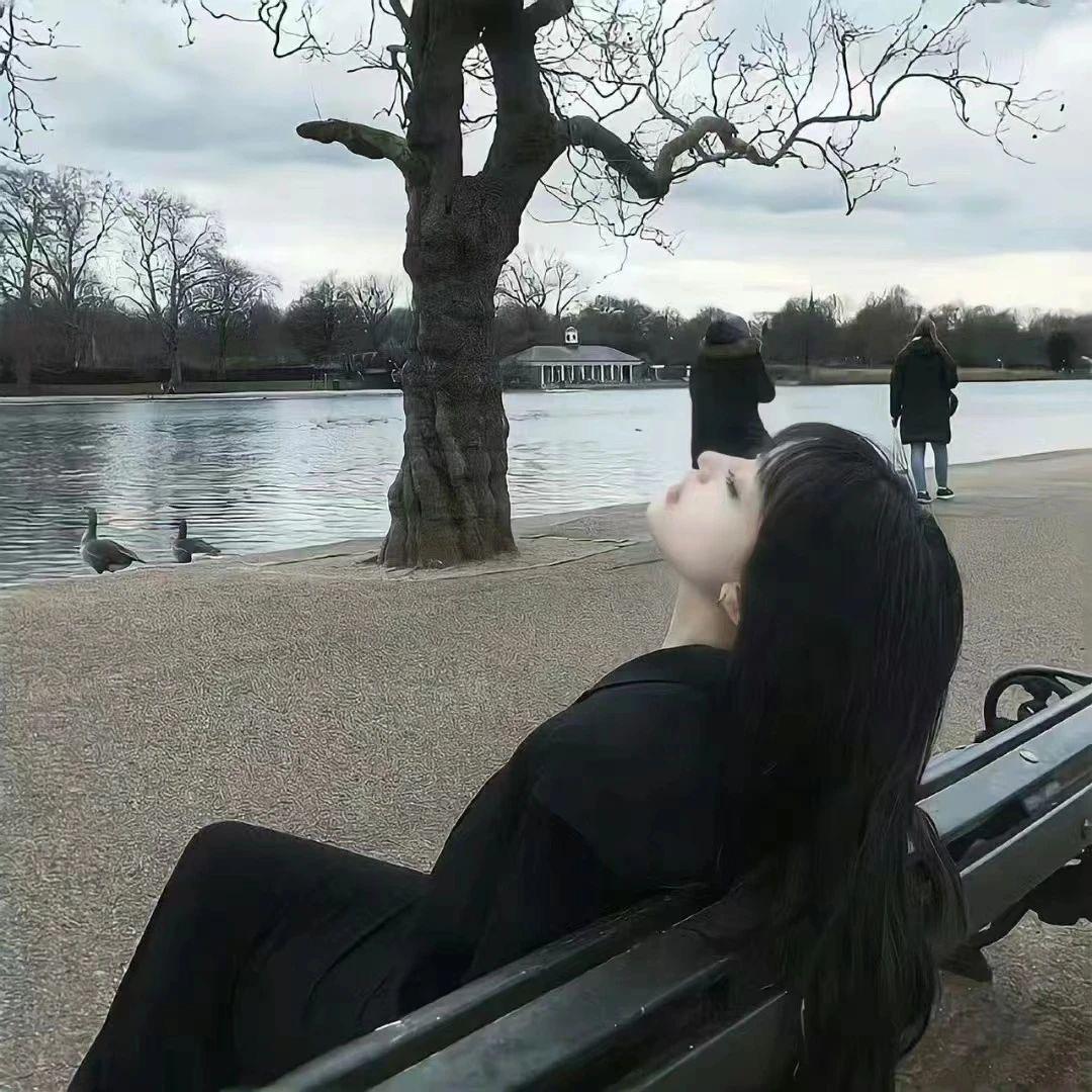 担心小姐