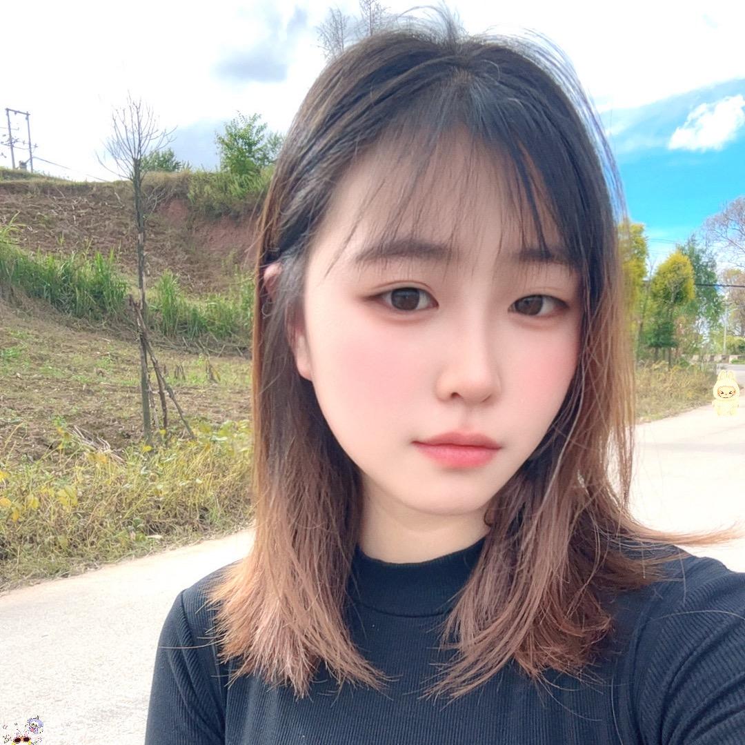 小陈在种花&