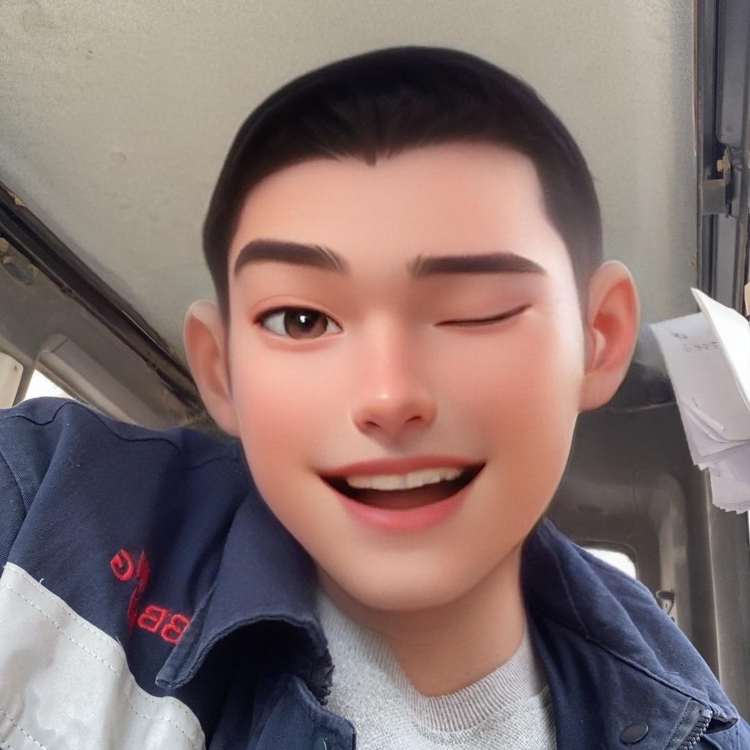 西山明哥
