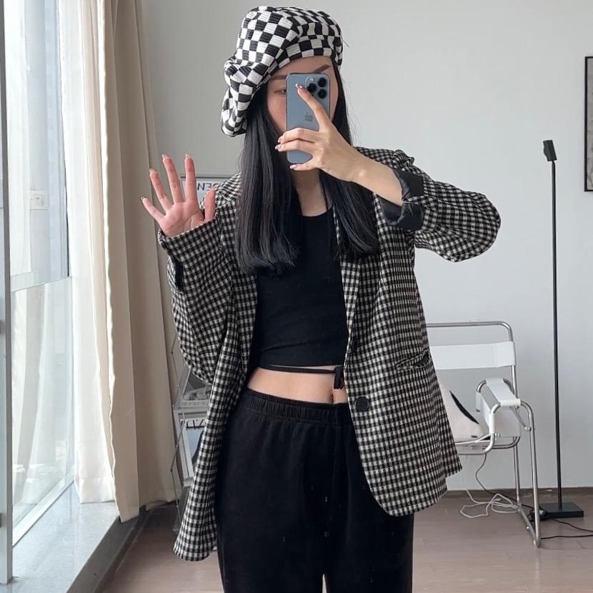 逐驹育儿网络优选