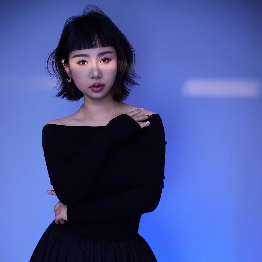辉县装修吴莫愁