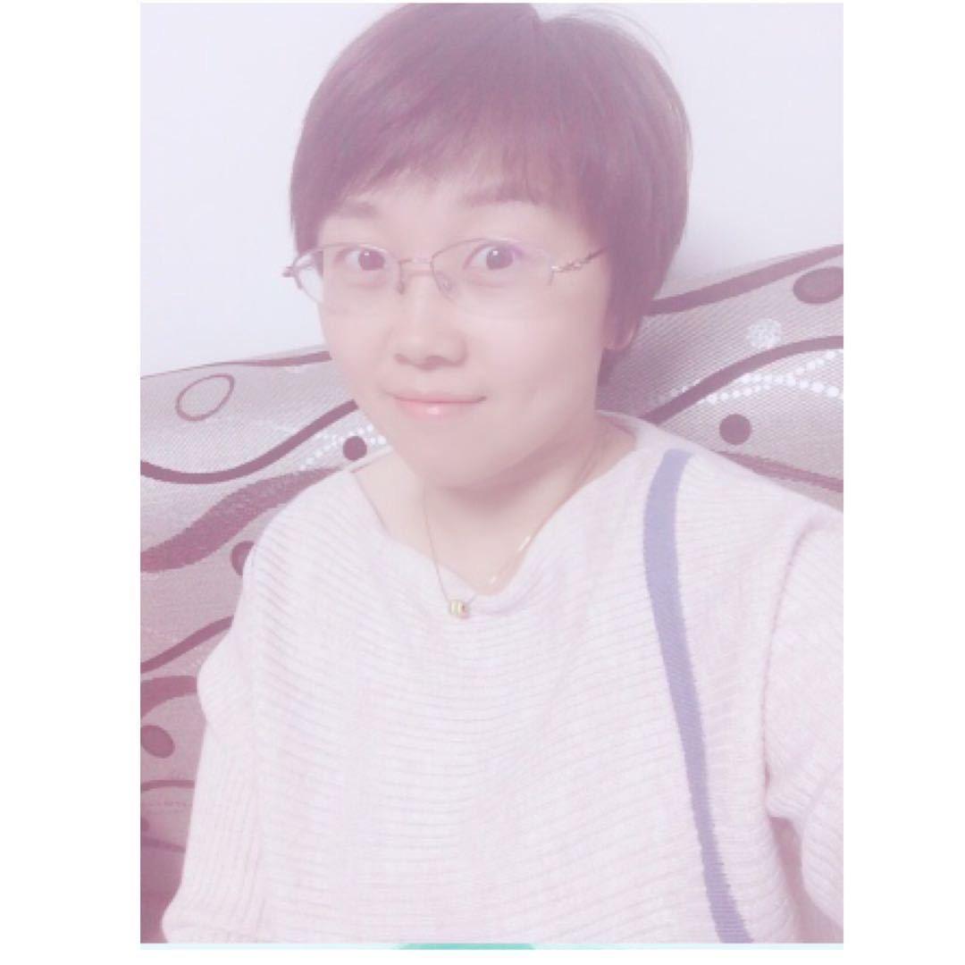 🔥嘉家森佳·花壳批发