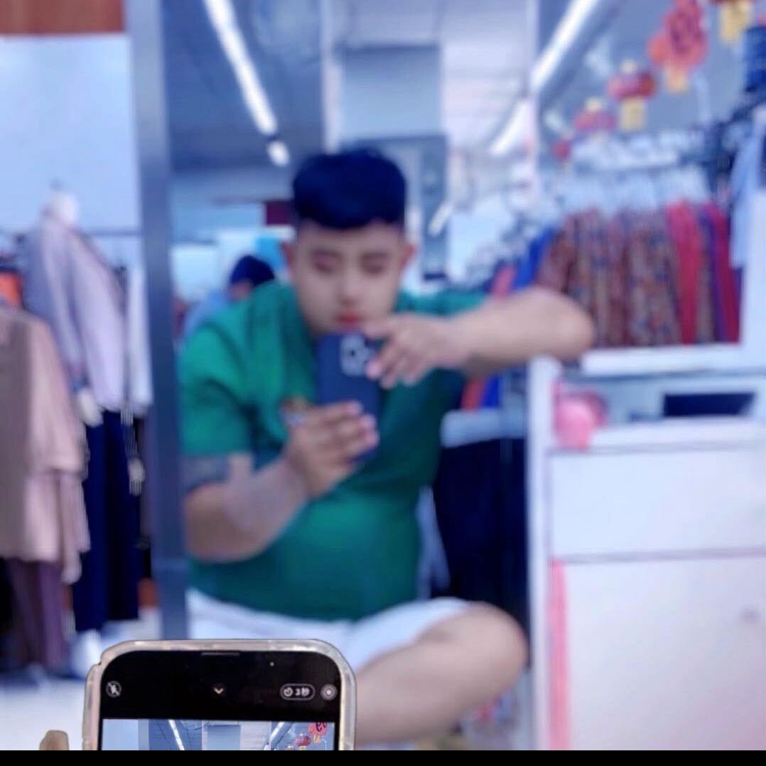 MARS🇨🇳