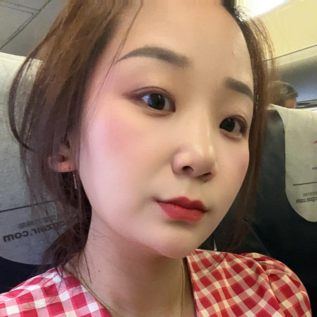 十三妹