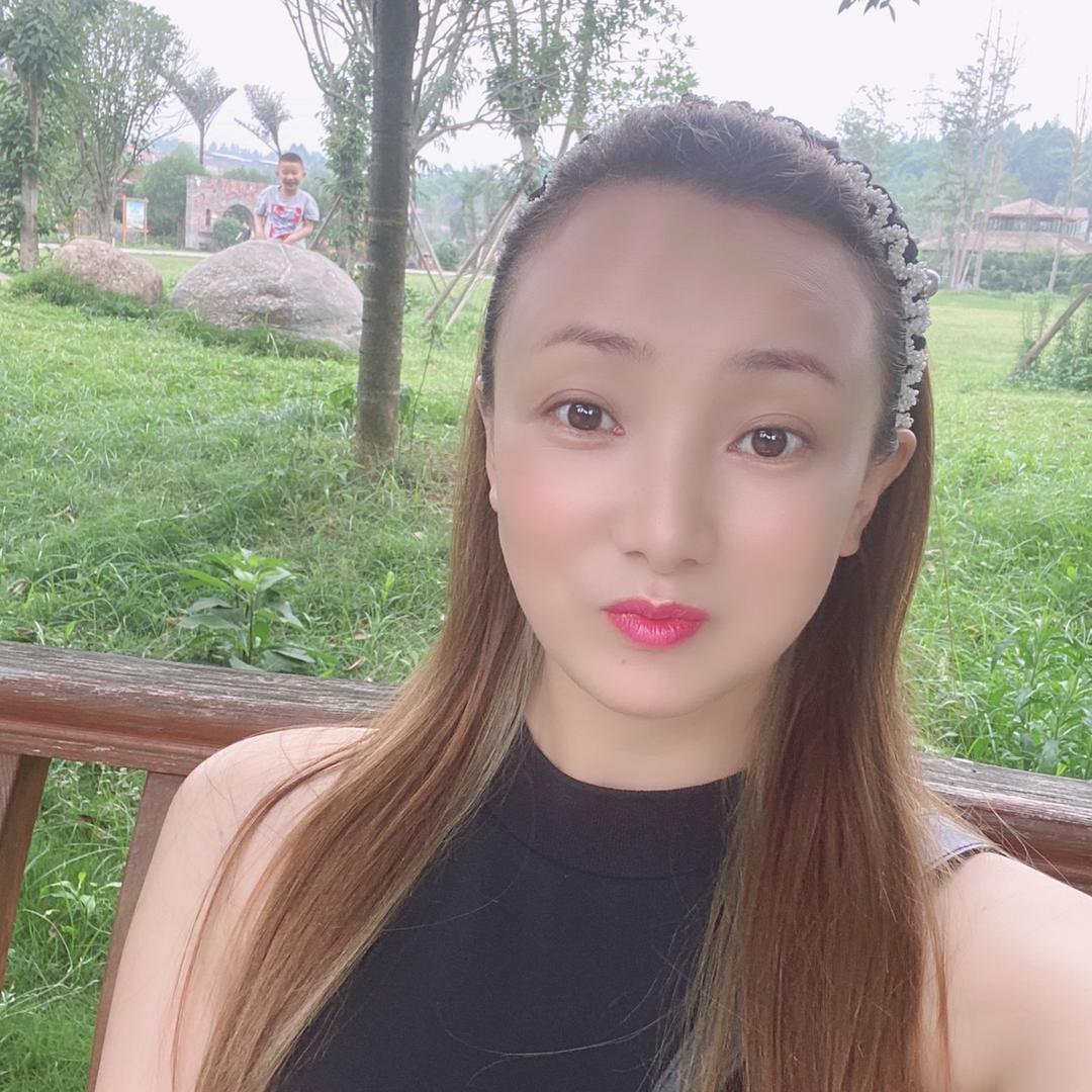 芯引丽形体管理中心(幸福大道店)