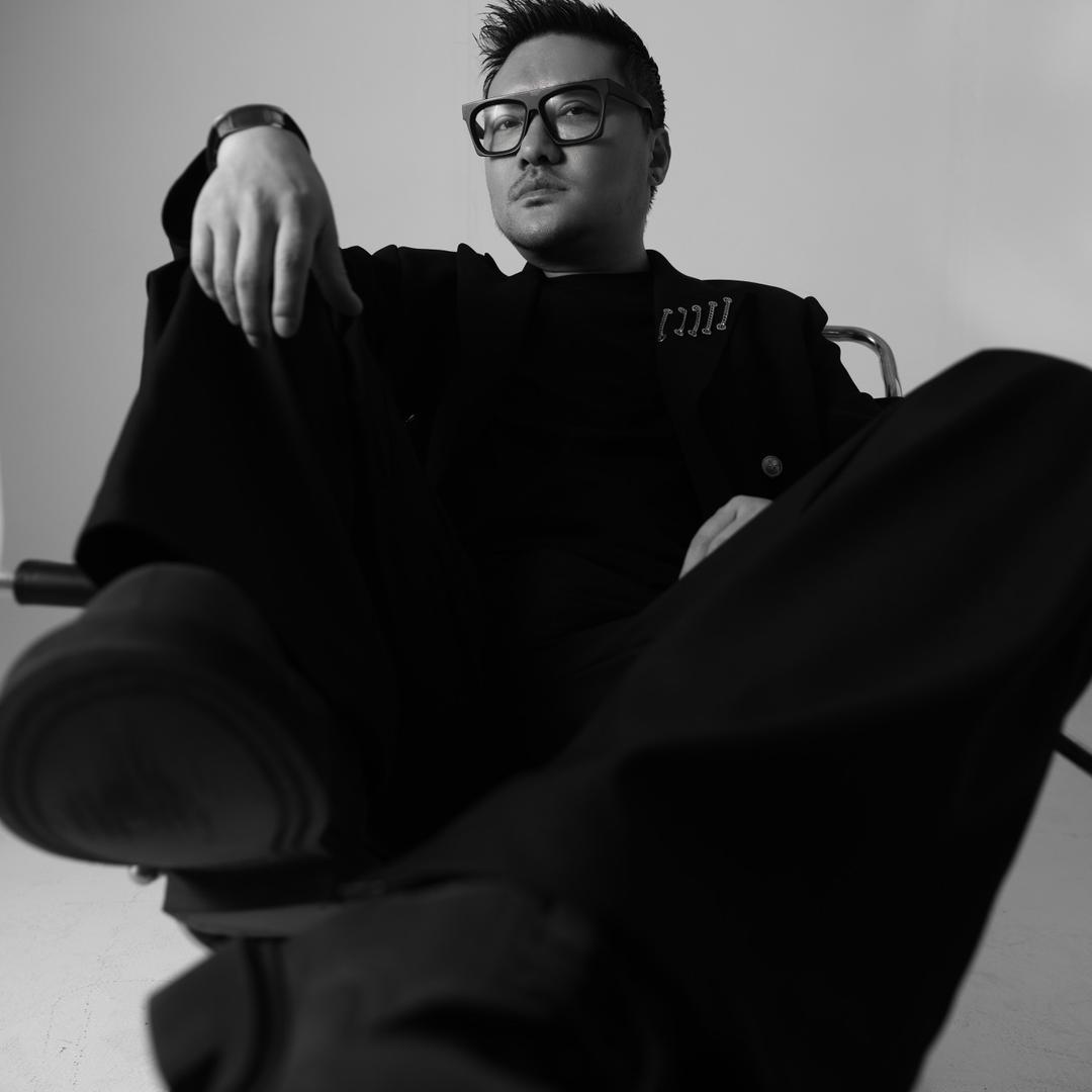 K.SALON