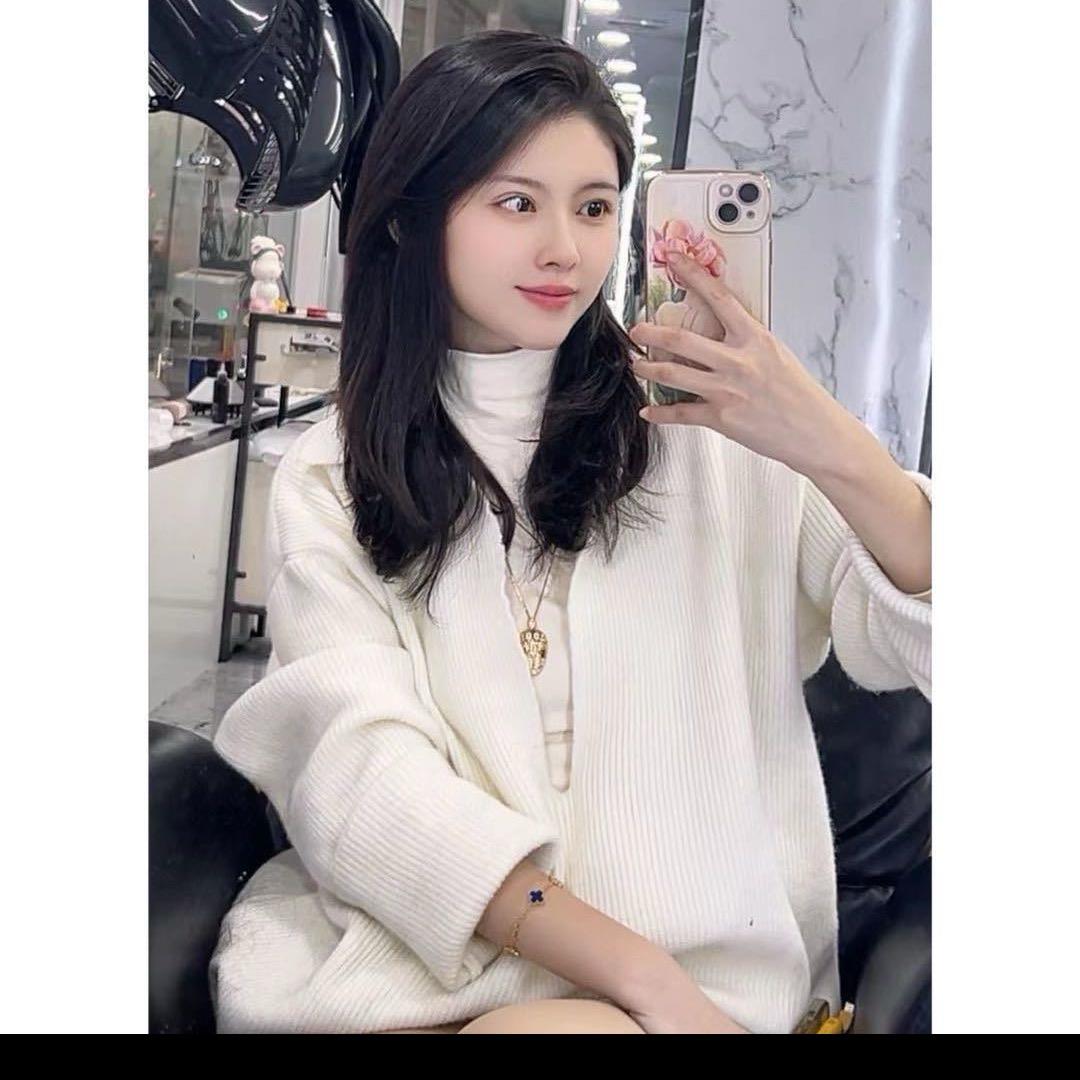 潮汕阿欣（新抖音号双12大活动）