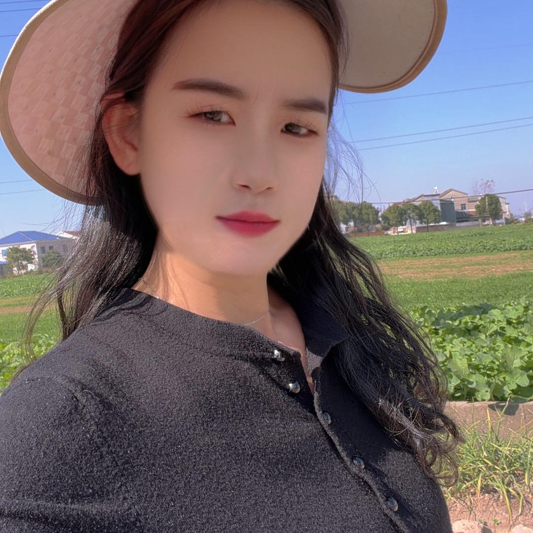 ＠崔有才农村自建房