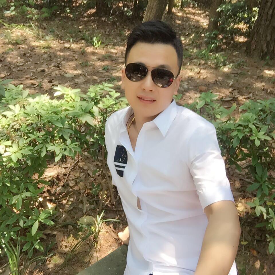 心动是邪念