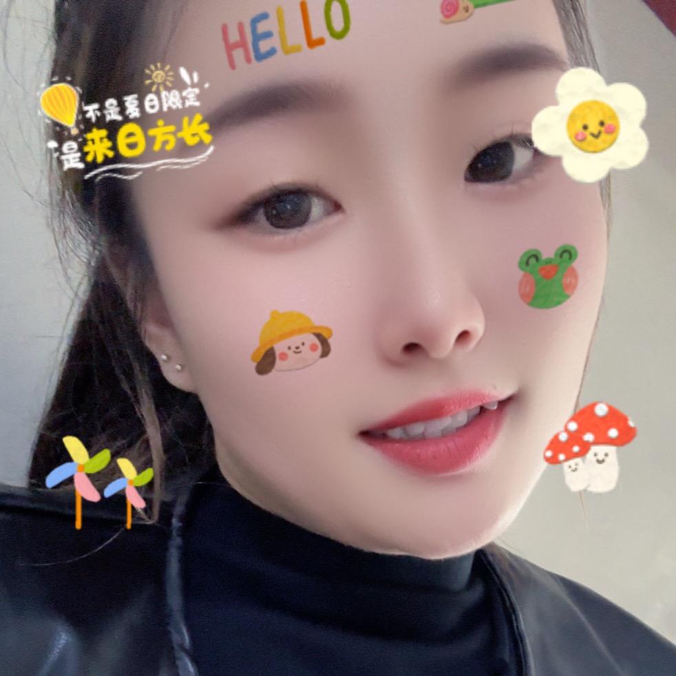 💕 Yꕤueૡ 💕