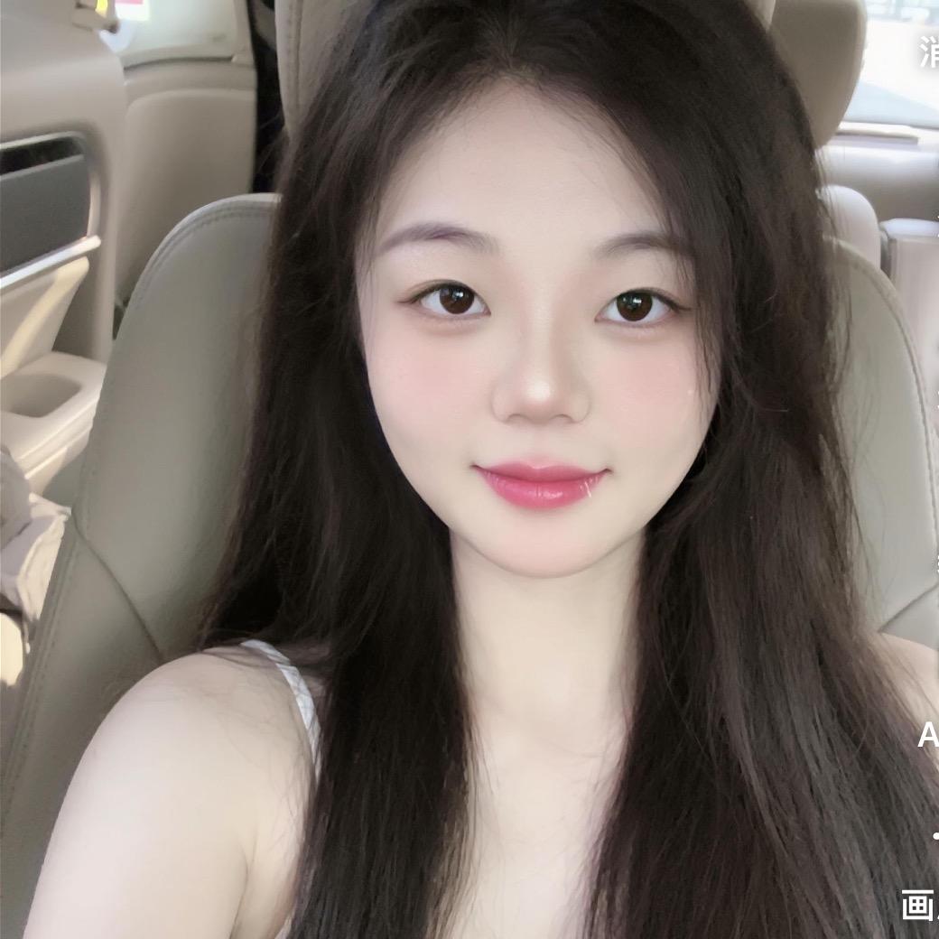 🐱越来越瘦