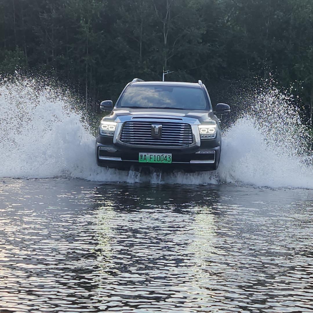 暴躁瓦罐