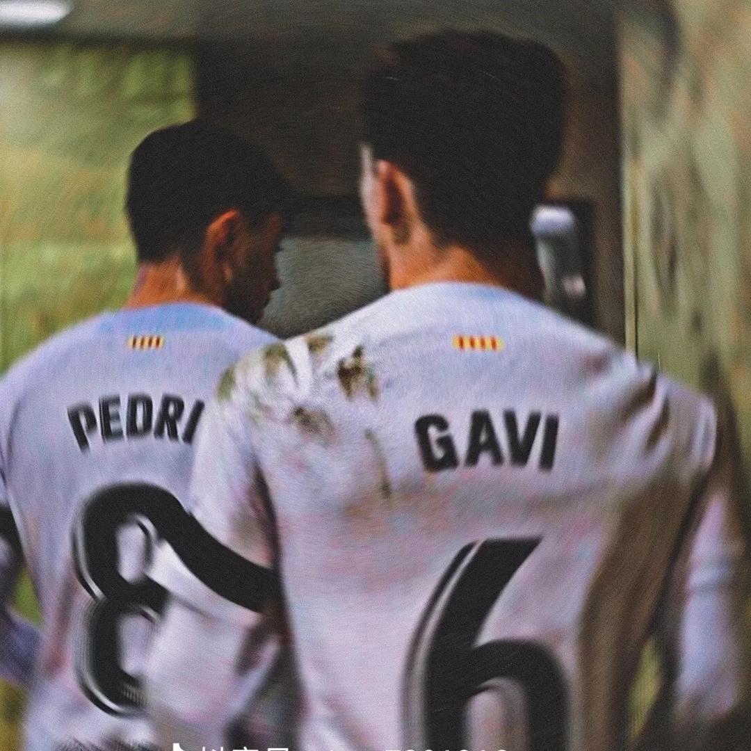 梦想 𝓩𝓡𝓠𝓙🥷🏻