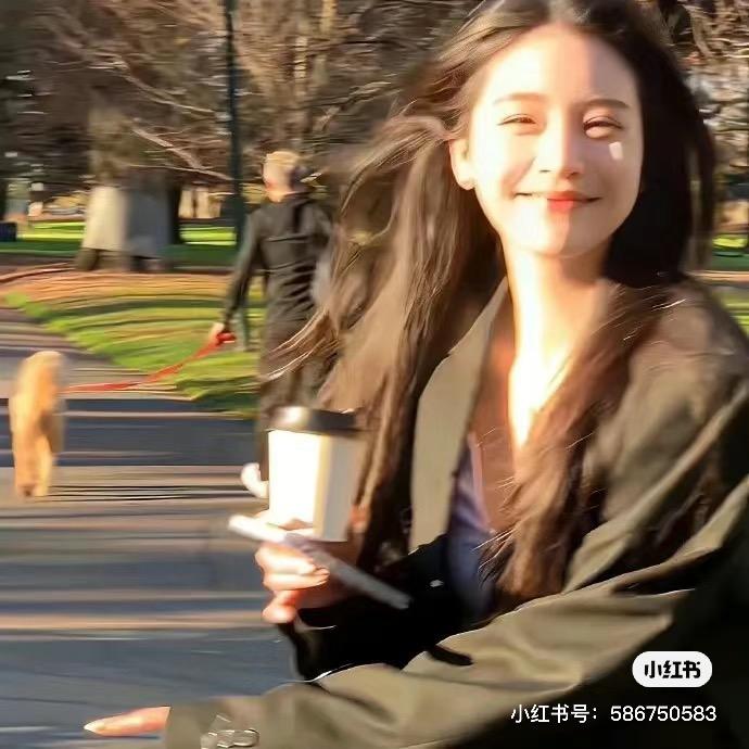 🍂归根