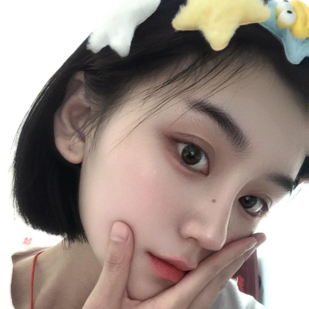 @Hello77