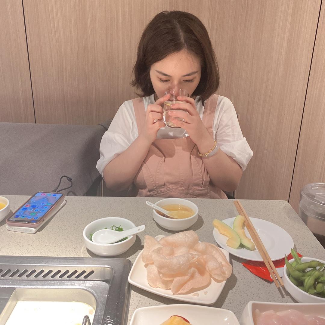 韩国媳妇芳芳