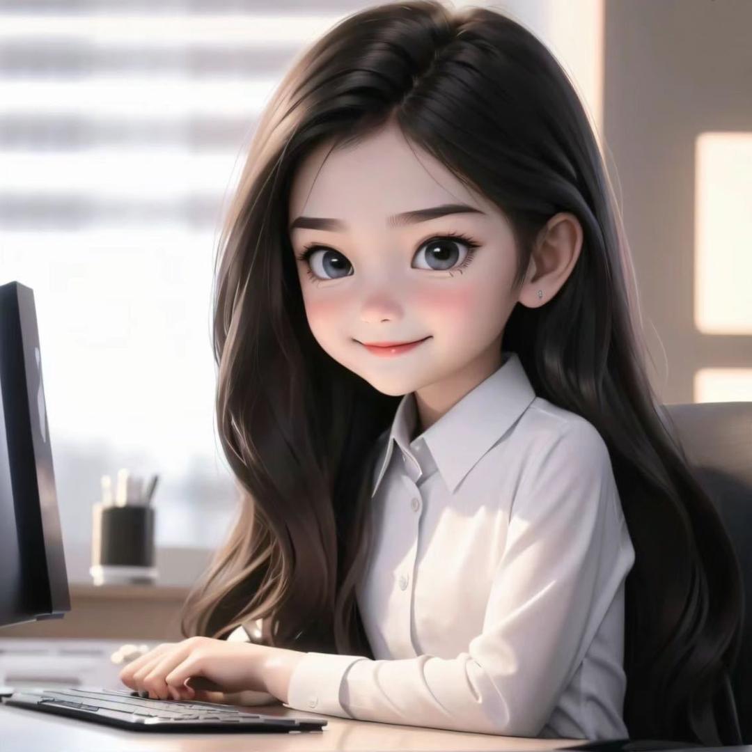 河南升学~李老师