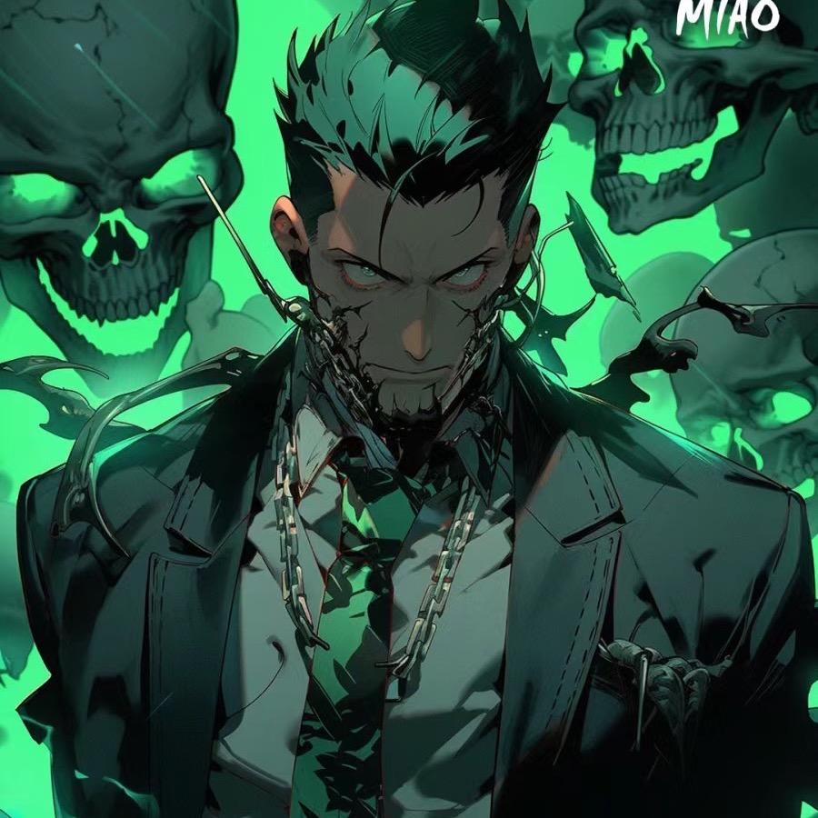 文特森