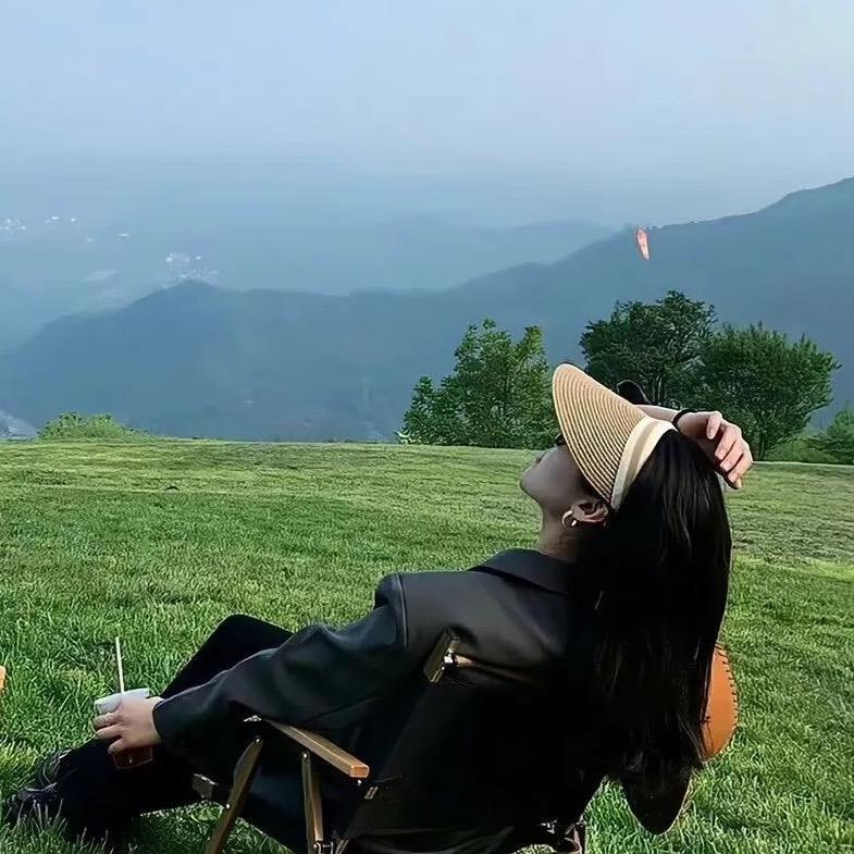 恒百货儿