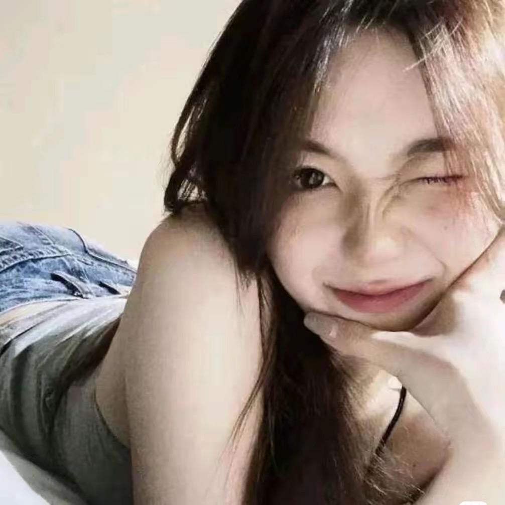 小猫日记 ㅤ ㅤㅤ