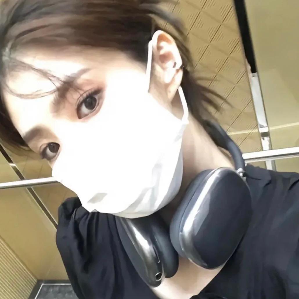 鱼记yi