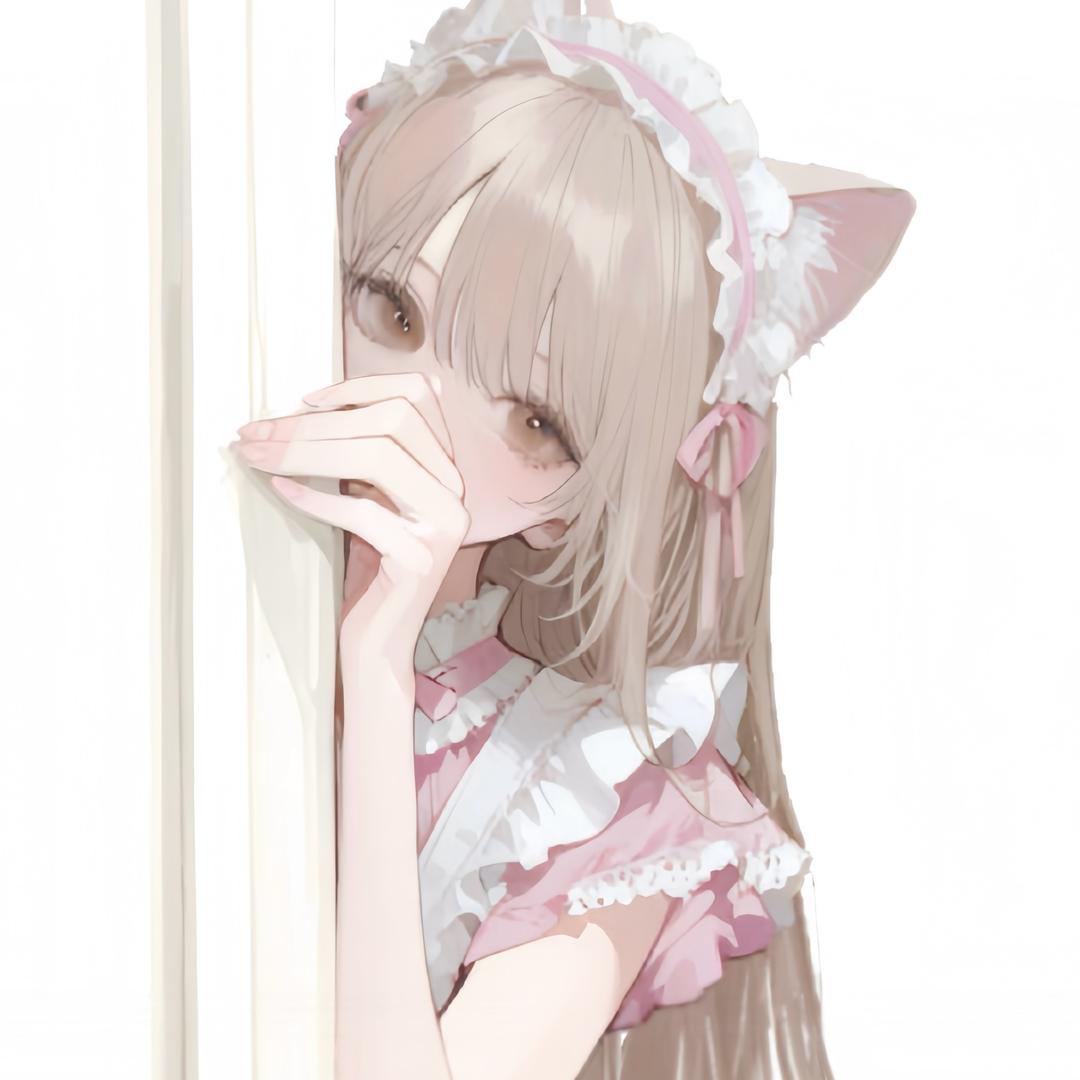 小怡甜甜