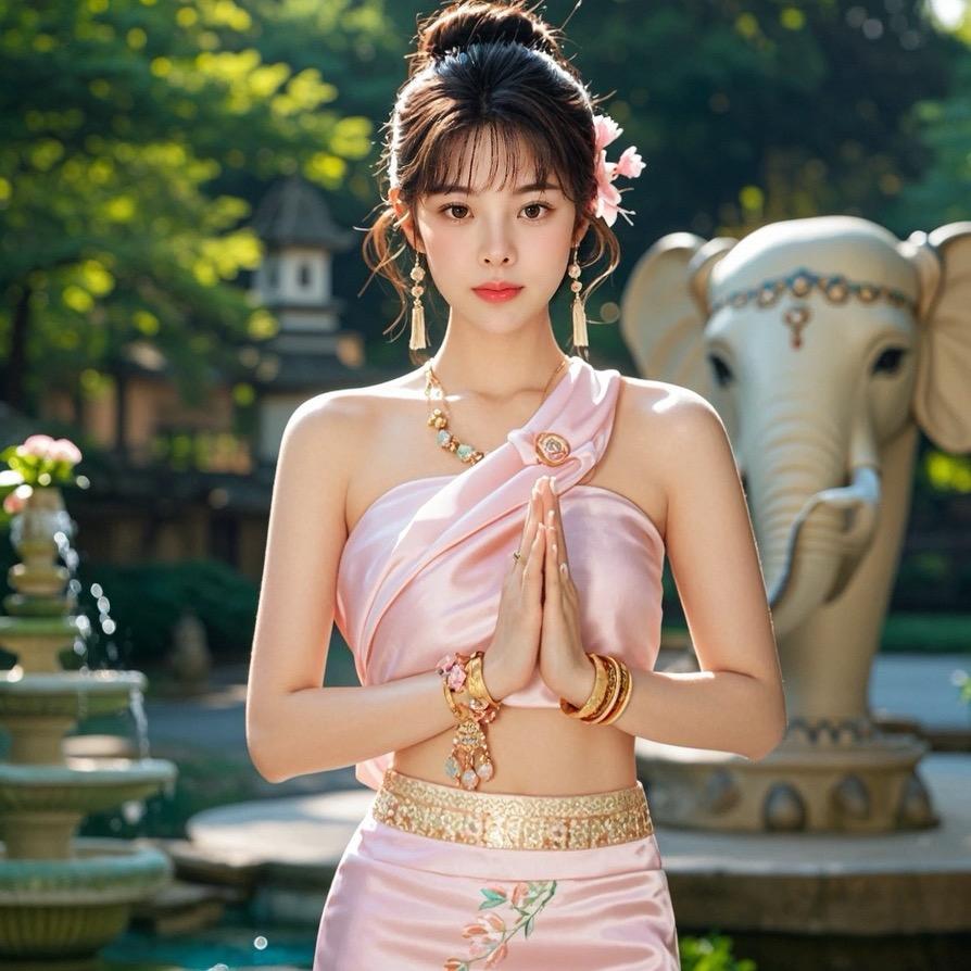 甜馨🍀
