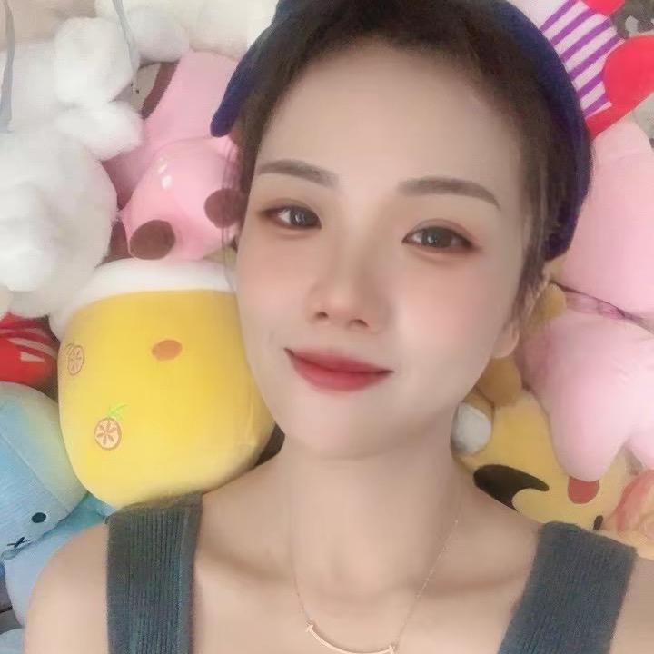 Ying.💕