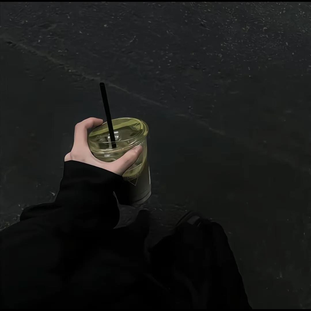 肖屿