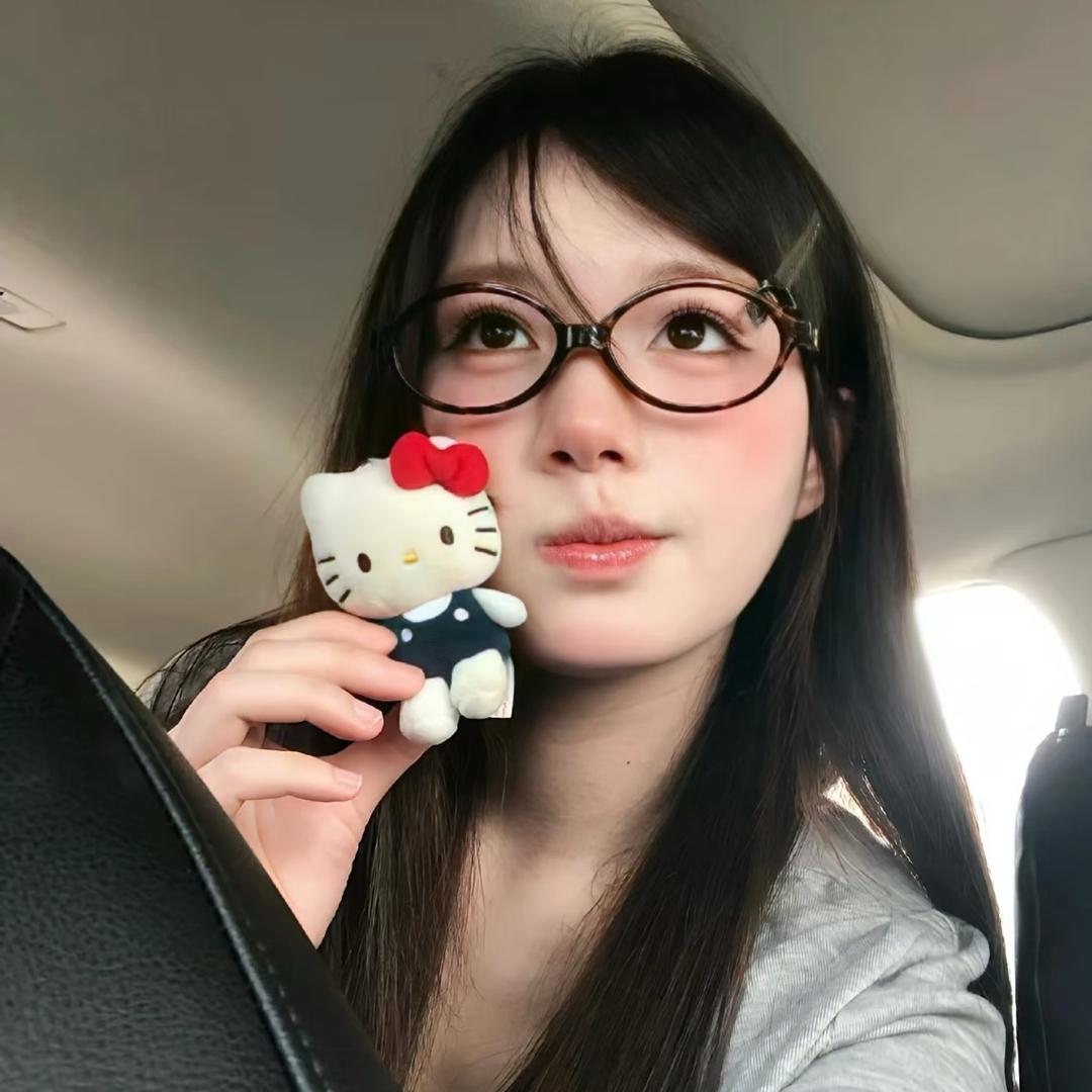 迷