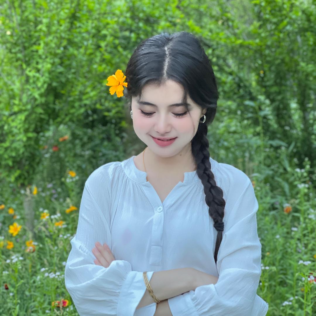 Dilhumaـ∞
