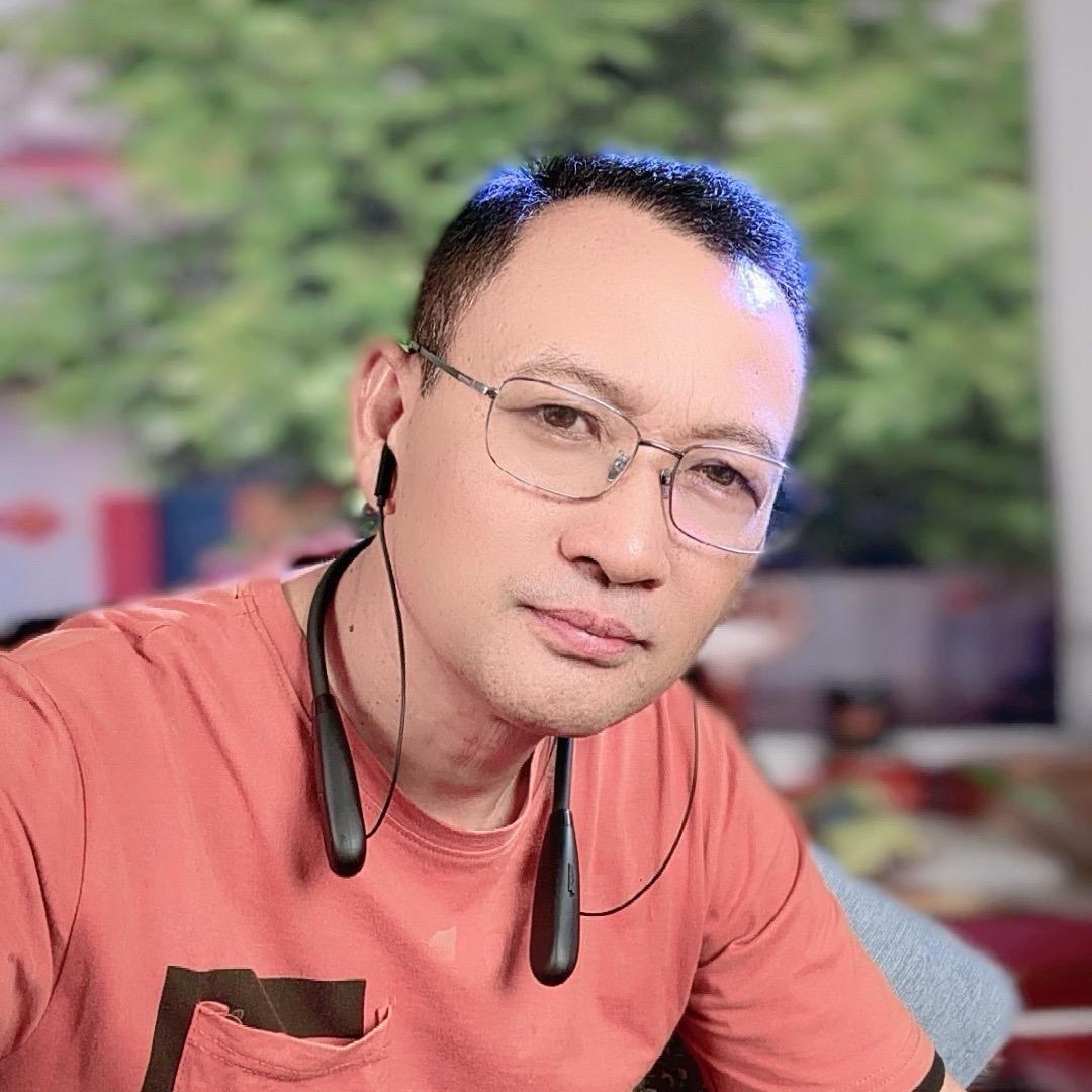 天涯浪哥