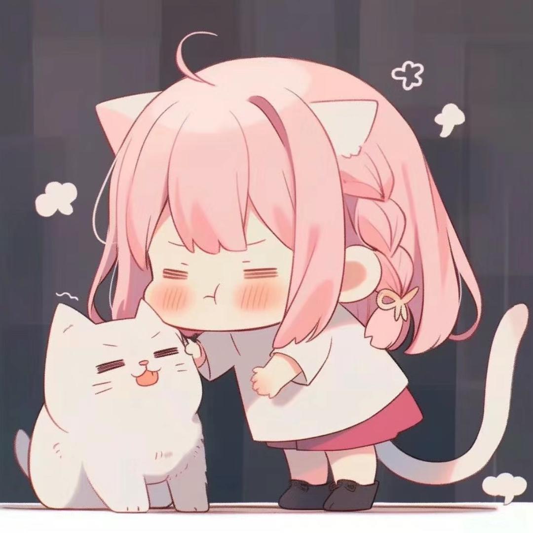 漫漫