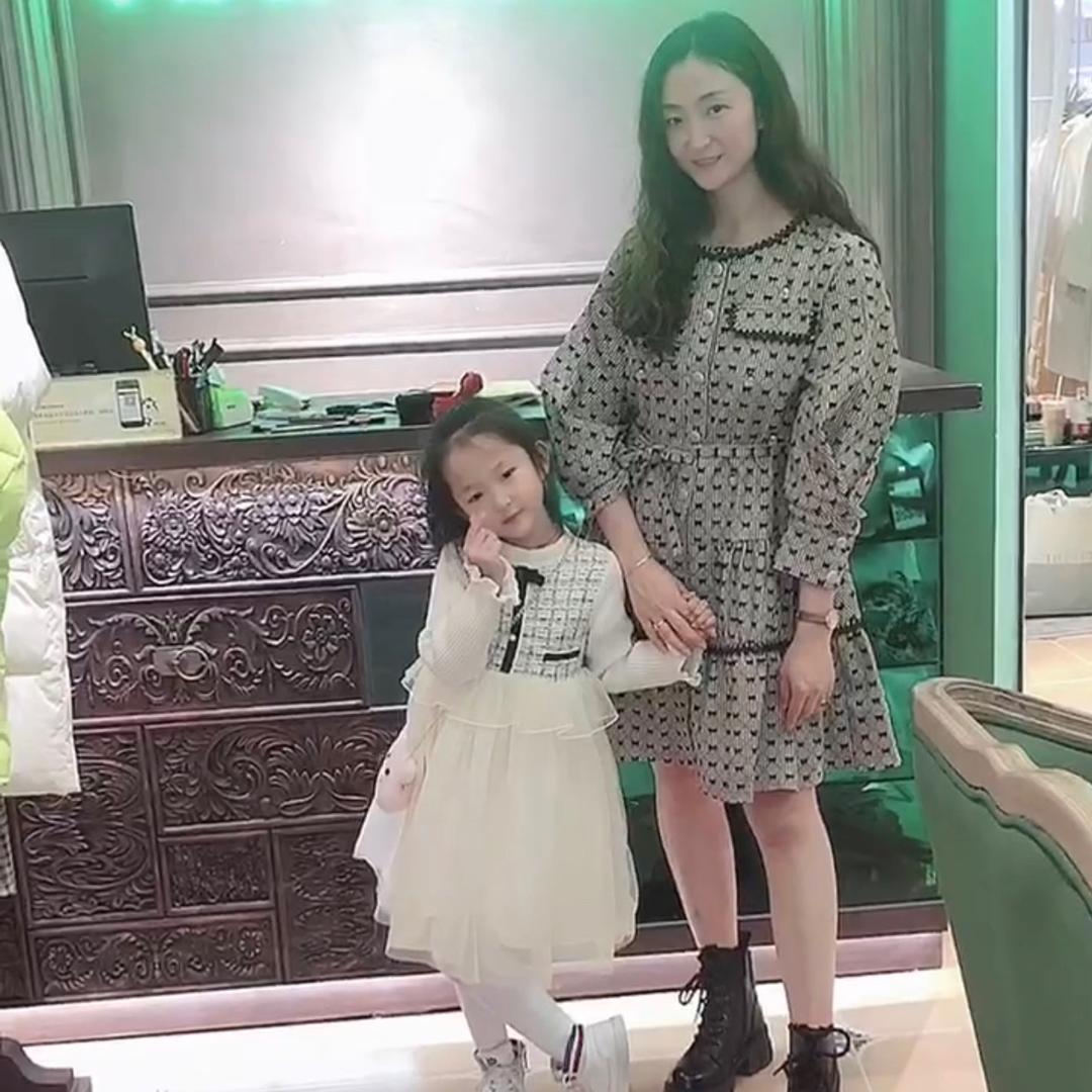 如东聚源轩餐饮管理有限公司