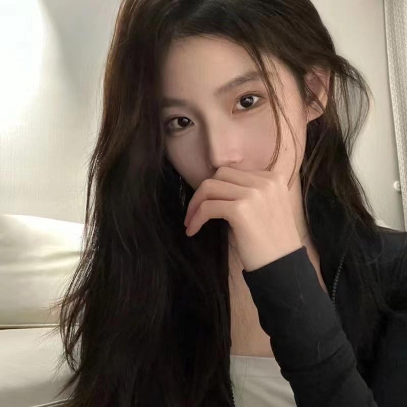 小张不吃虾米.🧸