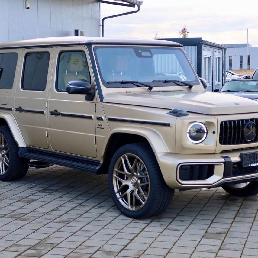 天津港老季 聊 大G（宝瑞顺达）