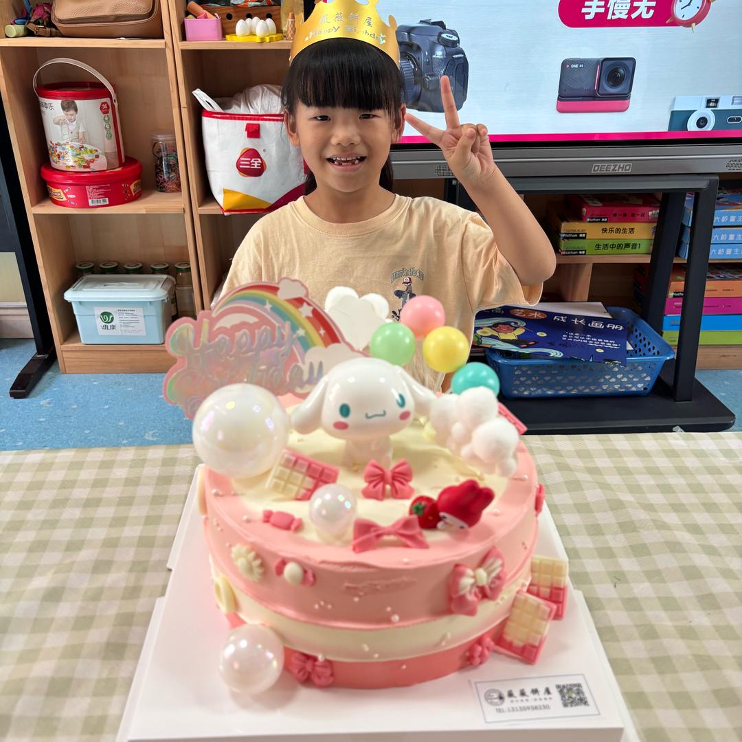 乐涵妈每晚7:00—8:00直播呼啦圈